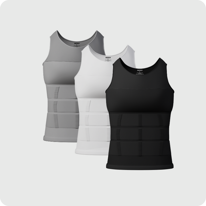 The Limited 3-Pack
