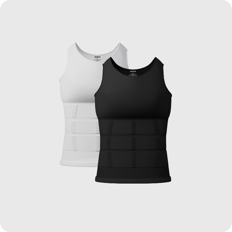 The Limited 2-Pack