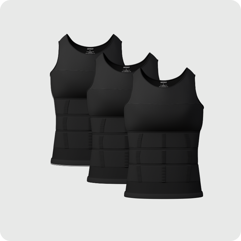 The Limited 3-Pack