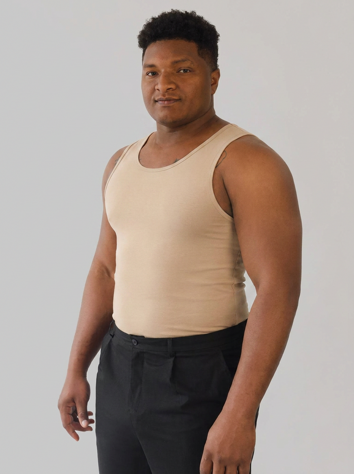Shaperedge TANK 3.0