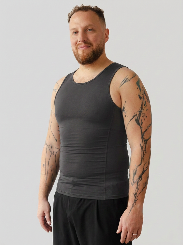 SHAPERLUV™ TANK 3.0