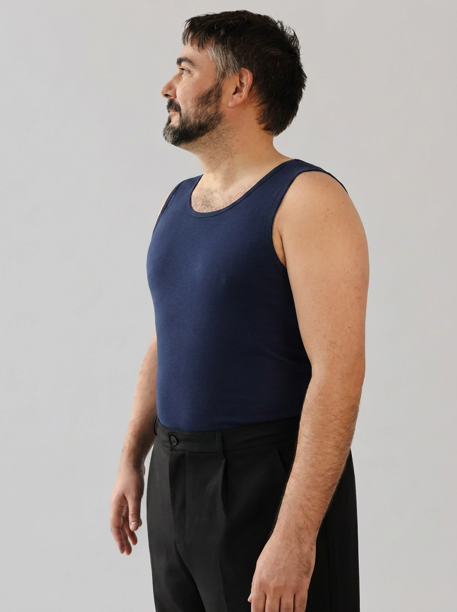 SHAPERLUV™ TANK 3.0