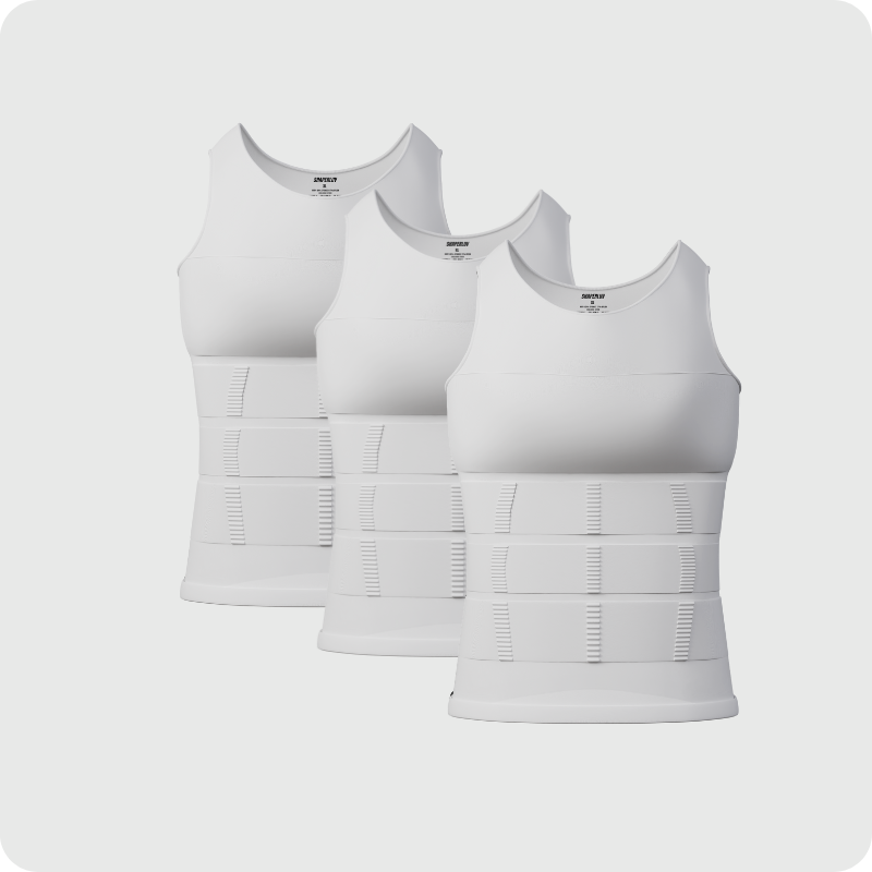 The Limited 3-Pack