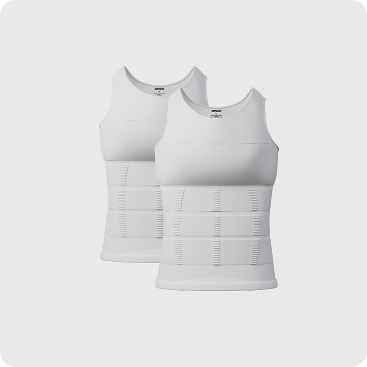 The Limited 2-Pack