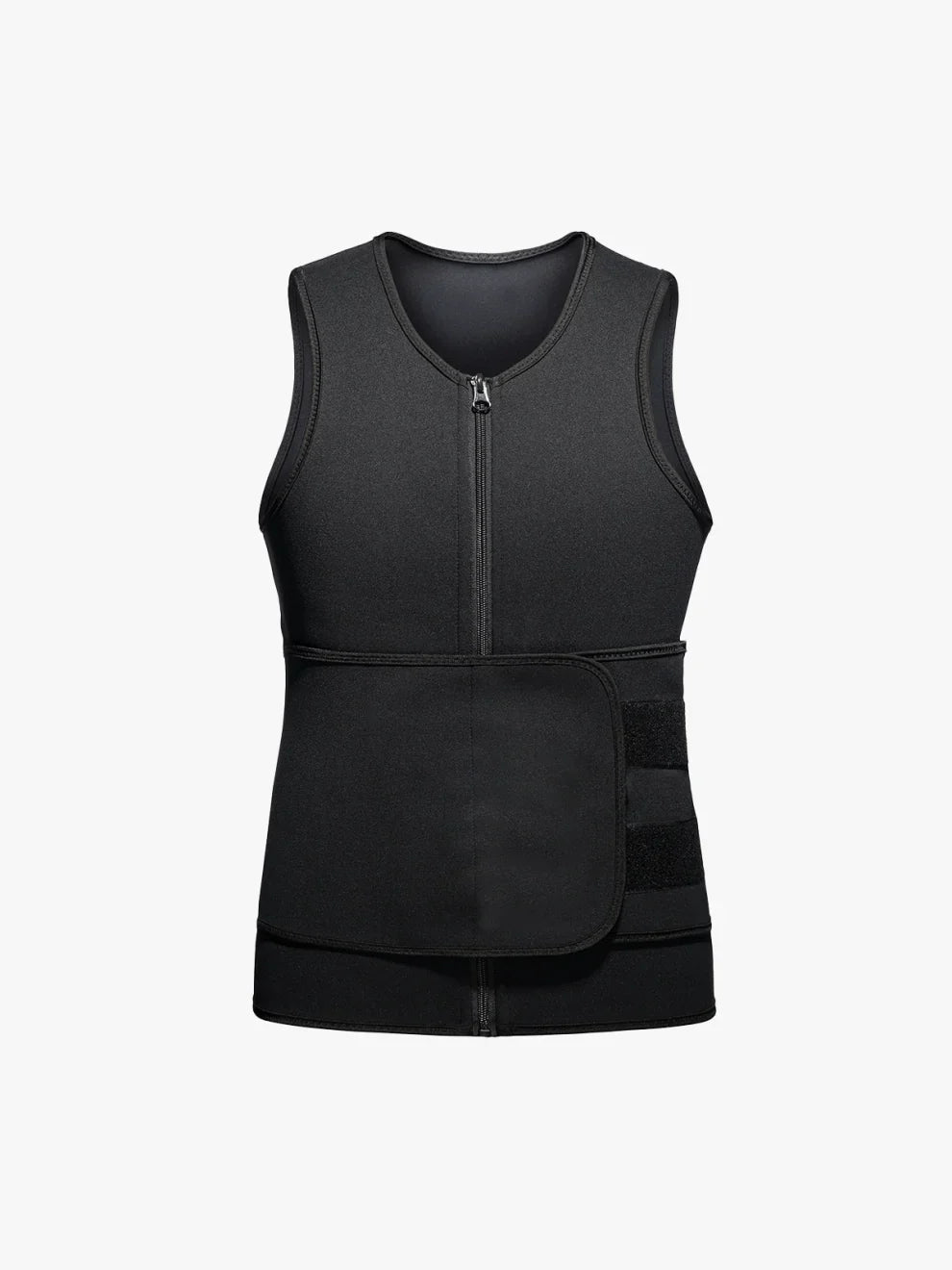 Shaperedge Sauna Vest