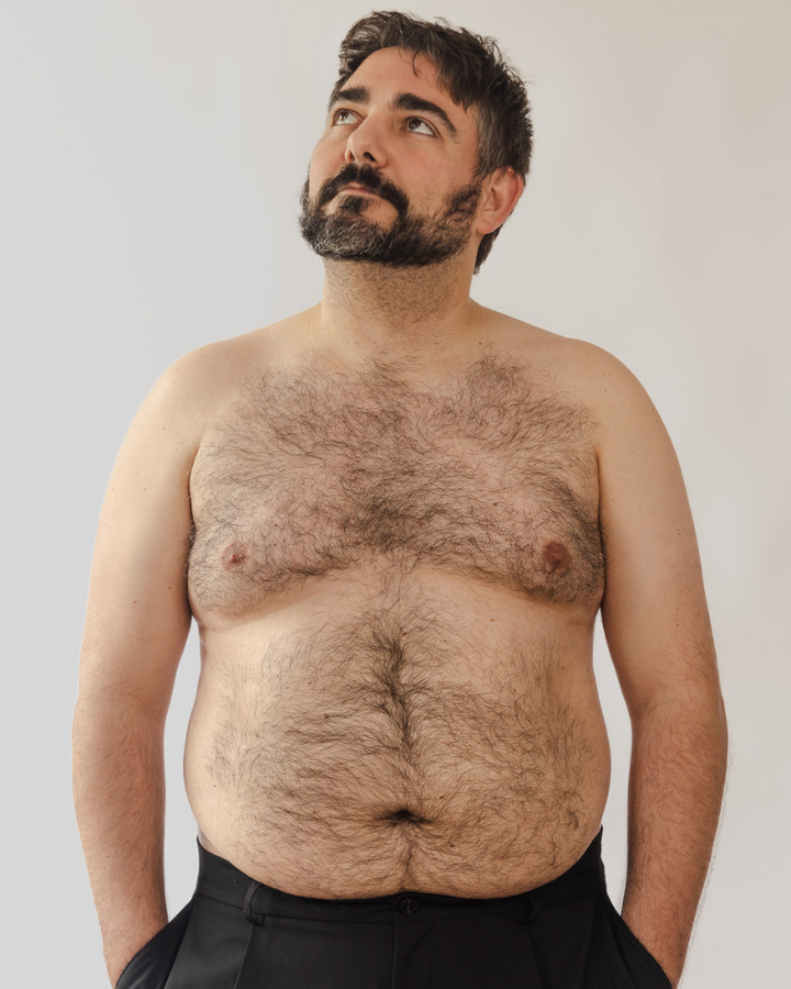 SHAPEREDGE™ TANK 2.0