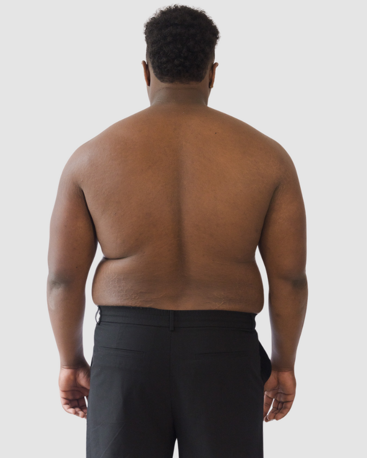 Shaperedge TANK 2.0