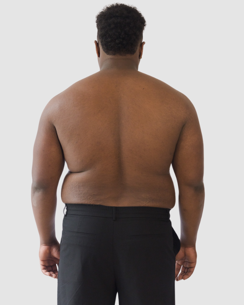 Shaperedge TANK 2.0
