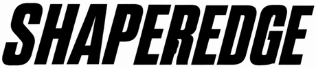 Shaperedge