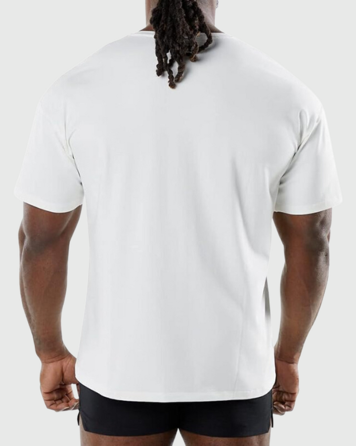 SHAPERLUV™ THE BEER BELLY SHIRT
