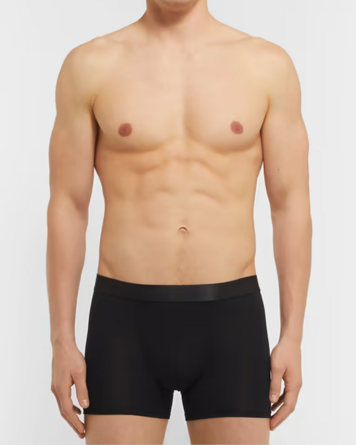 3-PACK PREMIUM BOXER BRIEF
