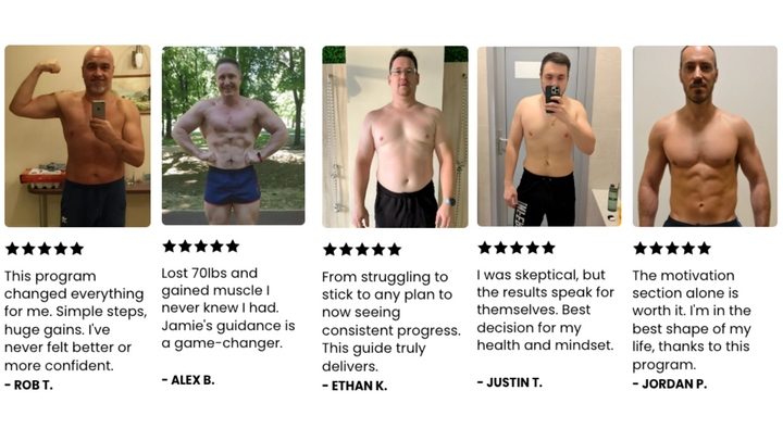 FIT DAD PROGRAM (test)