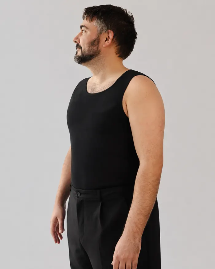 SHAPERLUV™ TANK 3.0