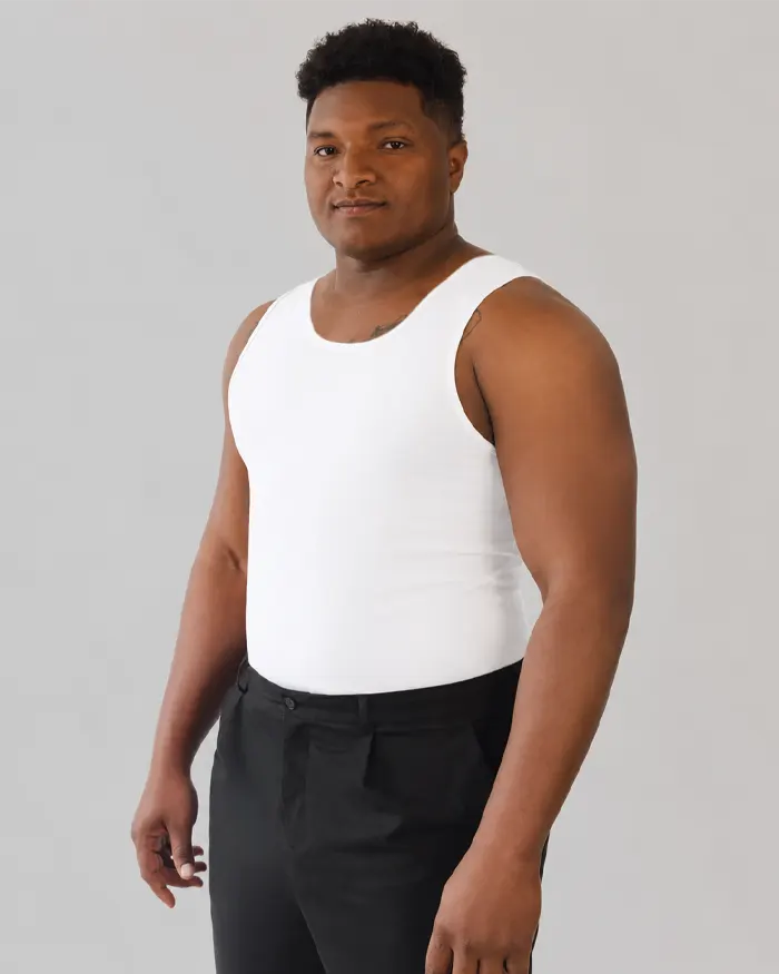 Shaperedge TANK 3.0