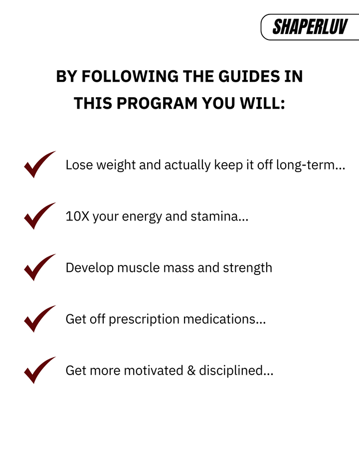 PROGRAM