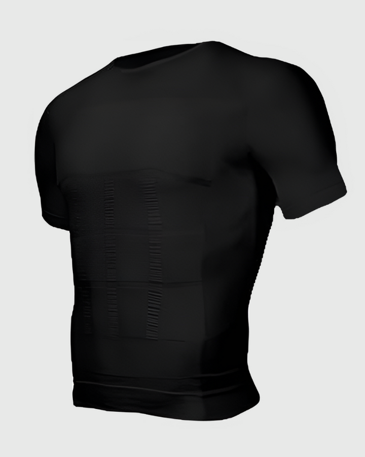 Shaperedge SHIRT