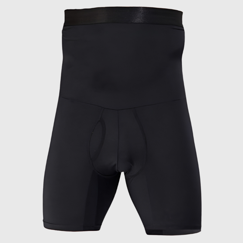 SHAPERLUV™ SHORTS
