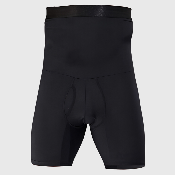 SHAPERLUV™ SHORTS