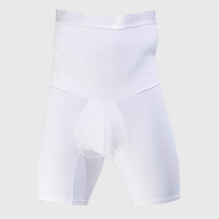 SHAPERLUV™ SHORTS