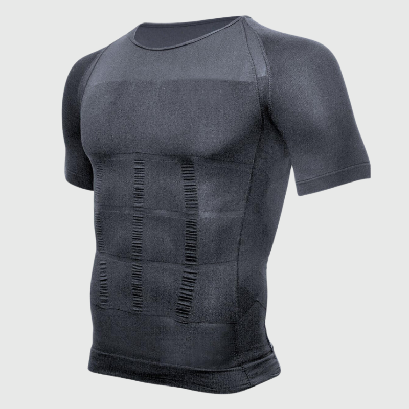 SHAPERLUV™ SHIRT