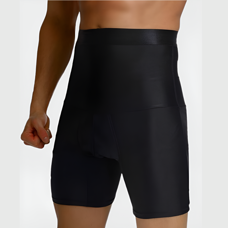 SHAPERLUV™ SHORTS