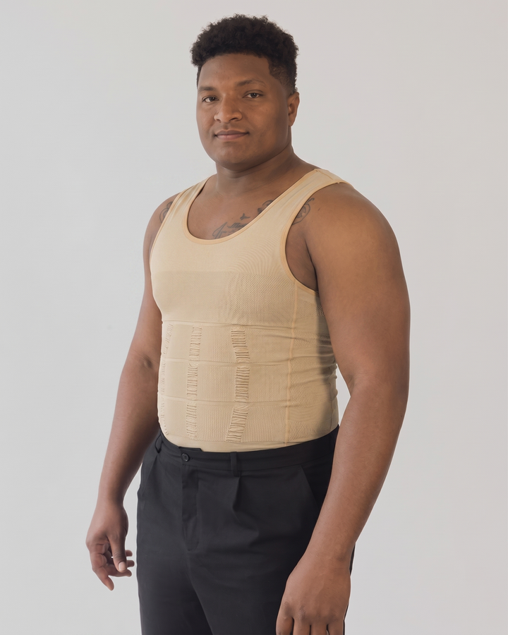 Shaperedge TANK 2.0