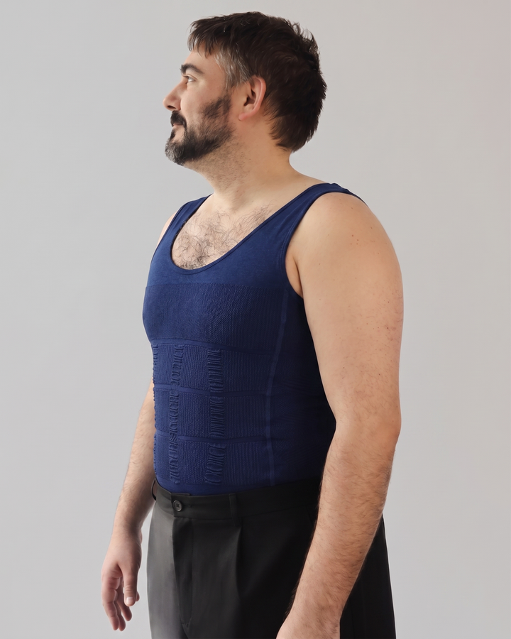 SHAPERLUV™ TANK 2.0