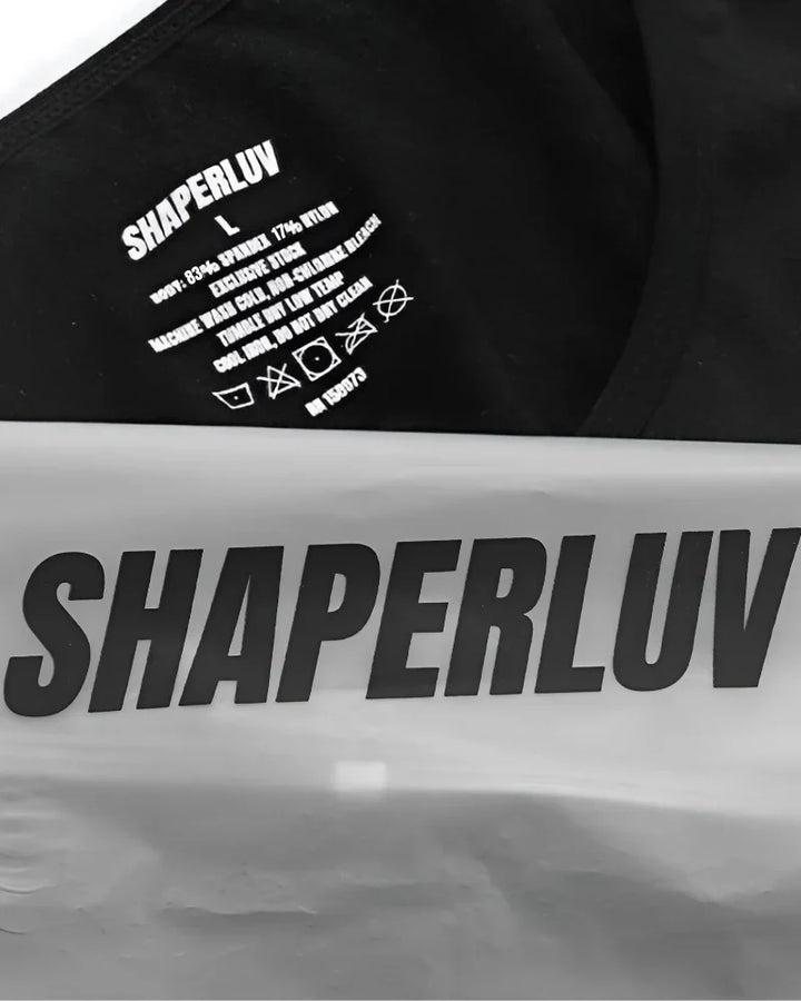 SHAPERLUV™ TANK 3.0