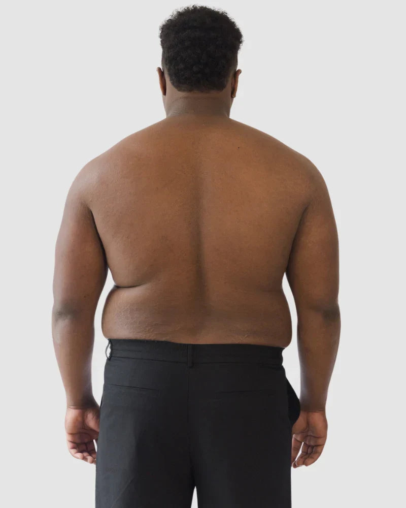 SHAPERLUV™ TANK 3.0